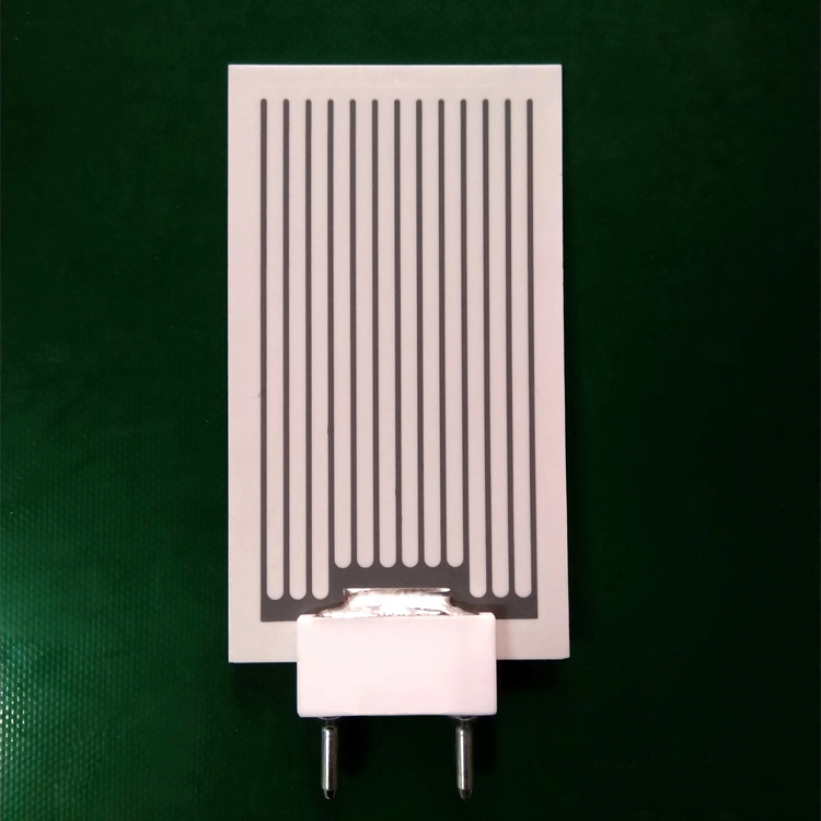 5g-13線長(zhǎng)壽型陶瓷臭氧片